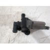 Recambio de bomba agua para bmw 1 (e87) 120 d referencia OEM IAM 6411692824602  