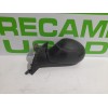 Recambio de retrovisor izquierdo. para citroën c3 1.4 hdi referencia OEM IAM 0103024  