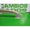 Recambio de refuerzo paragolpes trasero para renault scenic ii grand emotion referencia OEM IAM 8200021828  