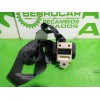 Recambio de cinturon seguridad trasero derecho para peugeot 307 (s1) xn referencia OEM IAM 8974JK  