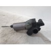 Recambio de bomba agua para bmw 1 (e87) 120 d referencia OEM IAM 6411692824602  