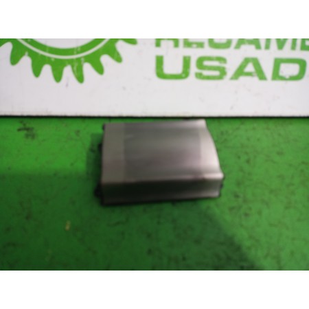 Recambio de modulo electronico para citroën c5 break 2.0 hdi referencia OEM IAM 022532  