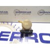 Recambio de bote liquido direccion para kia carens 2.0 turbodiesel cat referencia OEM IAM 0K2KB-3269XA  