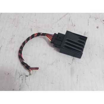 Recambio de modulo electronico para volkswagen golf vii lim. (5g1) comfortline bluemotion referencia OEM IAM 5Q0906121N  