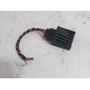 Recambio de modulo electronico para volkswagen golf vii lim. (5g1) comfortline bluemotion referencia OEM IAM 5Q0906121N  