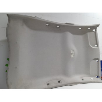 Recambio de techo interior para citroën c3 1.4 hdi referencia OEM IAM 8329JF  