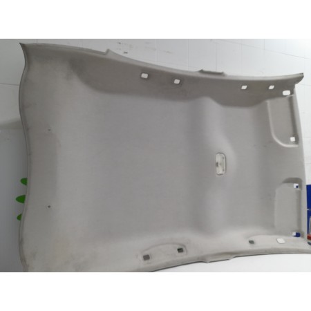 Recambio de techo interior para citroën c3 1.4 hdi referencia OEM IAM 8329JF  