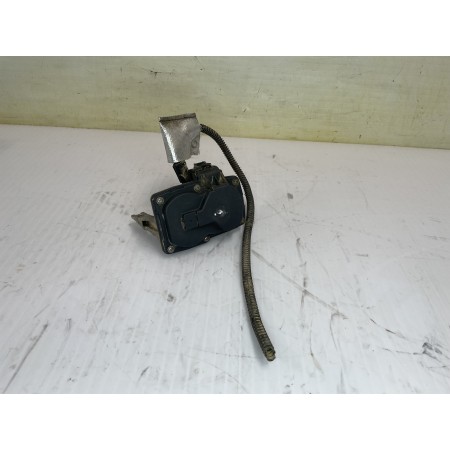 Recambio de caja mariposa para volkswagen polo (6c1) advance bluemotion referencia OEM IAM 5Q0253691  