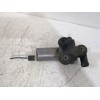 Recambio de bomba agua para bmw 1 (e87) 120 d referencia OEM IAM 6411692824602  