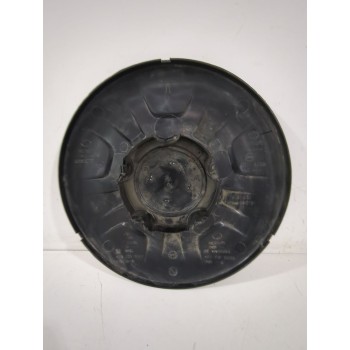 Recambio de tapacubos para renault captur referencia OEM IAM 403150031R  