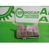 Recambio de deposito expansion para renault megane ii coupe/cabrio confort authentique referencia OEM IAM 8200262036  