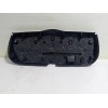 Recambio de guarnecido para toyota prius (nhw20) basis referencia OEM IAM 6775047010  