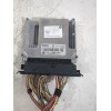 Recambio de centralita motor uce para bmw 1 (e87) 120 d referencia OEM IAM DDE7807530  