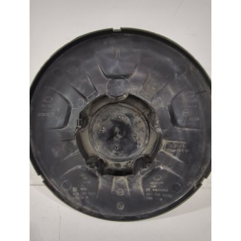 Recambio de tapacubos para renault captur referencia OEM IAM 403150031R  