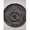 Recambio de tapacubos para renault captur referencia OEM IAM 403150031R  