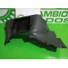 Recambio de moldura para iveco daily caja cerrada (1999 =>) 2.8 diesel cat referencia OEM IAM 500310330  