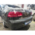 VOLKSWAGEN PASSAT LIM. (362)