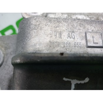 Recambio de soporte motor para seat altea (5p1) style copa referencia OEM IAM 1K0199555  