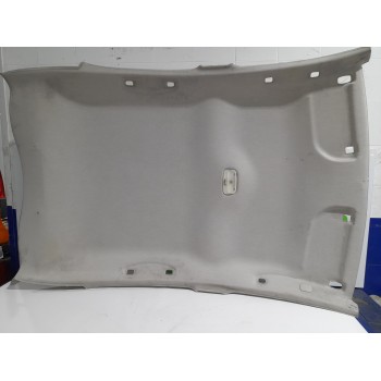 Recambio de techo interior para citroën c3 1.4 hdi referencia OEM IAM 8329JF  