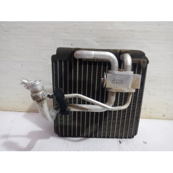 EVAPORADOR AIRE ACONDICIONADO K56E61C02A 