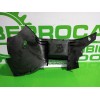 Recambio de moldura para iveco daily caja cerrada (1999 =>) 2.8 diesel cat referencia OEM IAM 500310330  