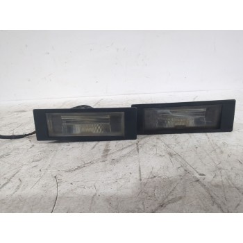 PILOTO MATRICULA 0461385 