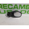 Recambio de retrovisor derecho. para citroën c3 1.4 hdi referencia OEM IAM 011019  