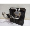 Recambio de evaporador aire acondicionado para kia carnival ii 2.9 crdi lx referencia OEM IAM K56E61C02A  