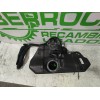 Recambio de deposito combustible para opel astra h berlina essentia referencia OEM IAM 13117458  
