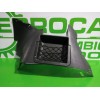 Recambio de moldura para iveco daily caja cerrada (1999 =>) 2.8 diesel cat referencia OEM IAM 500310330  