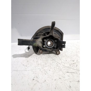 MANGUETA DELANTERA DERECHA 40014JD000 