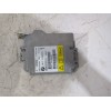 Recambio de centralita airbag para bmw 1 (e87) 120 d referencia OEM IAM 6577913428001  