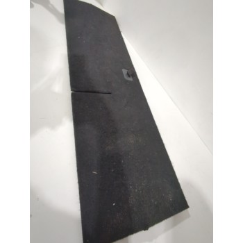 SUELO MALETERO 5841002081 