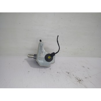 Recambio de bomba freno para volkswagen passat lim. (362) advance bluemotion referencia OEM IAM 3C1611301  
