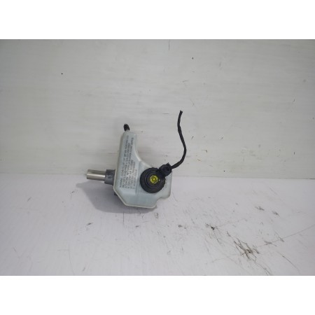 Recambio de bomba freno para volkswagen passat lim. (362) advance bluemotion referencia OEM IAM 3C1611301  