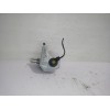 Recambio de bomba freno para volkswagen passat lim. (362) advance bluemotion referencia OEM IAM 3C1611301  