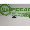 Recambio de cinturon seguridad trasero izquierdo para citroën c3 1.4 hdi referencia OEM IAM 96803598XX  