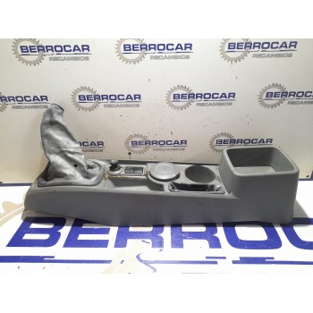 CONSOLA CENTRAL 0K2FA64412 