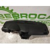 Recambio de kit airbag para opel astra h berlina essentia referencia OEM IAM 13191825  