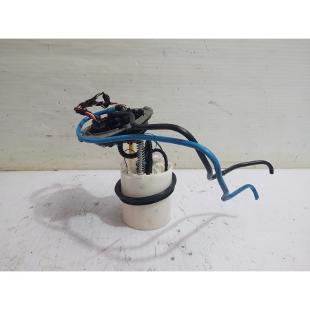 Recambio de aforador para volkswagen golf vii lim. (5g1) comfortline bluemotion referencia OEM IAM 5Q0919050  