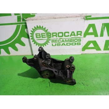 Recambio de soporte alternador para citroën berlingo 1.9 d 600 furg. referencia OEM IAM 9634962980  