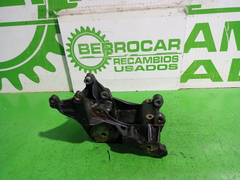 Recambio de soporte alternador para citroën berlingo 1.9 d 600 furg. referencia OEM IAM 9634962980  