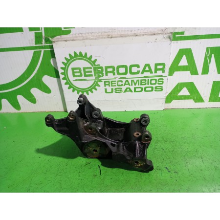 Recambio de soporte alternador para citroën berlingo 1.9 d 600 furg. referencia OEM IAM 9634962980  