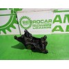 Recambio de soporte alternador para citroën berlingo 1.9 d 600 furg. referencia OEM IAM 9634962980  