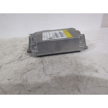 Recambio de centralita airbag para bmw 1 (e87) 120 d referencia OEM IAM 6577913428001  