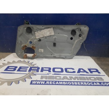 ELEVALUNAS DELANTERO DERECHO 6L3837756 