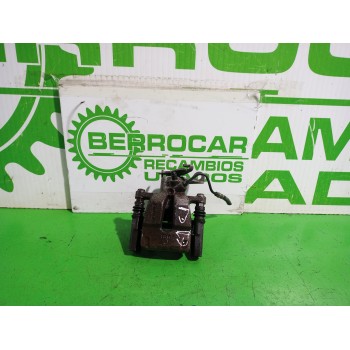 PINZA DE FRENO TRASERA DERECHA 7711135737 