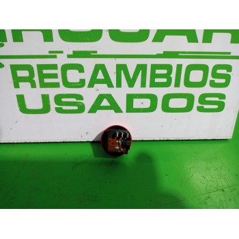 Recambio de warning para iveco daily caja cerrada (1999 =>) 2.8 diesel cat referencia OEM IAM WARNING  