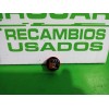 Recambio de warning para iveco daily caja cerrada (1999 =>) 2.8 diesel cat referencia OEM IAM WARNING  