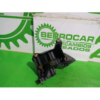 Recambio de soporte alternador para citroën berlingo 1.9 d 600 furg. referencia OEM IAM 9634962980  